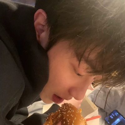 兽设配饰设计灵感合集福瑞交流群